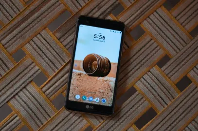 Casino UK Online Slots Aplicación móvil